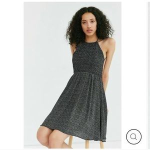 Urban Outfitter dress